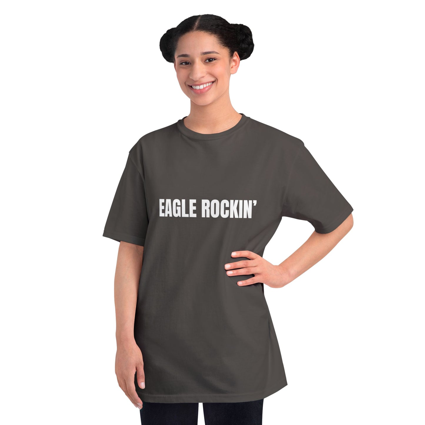 Eagle Rockin' T-Shirt
