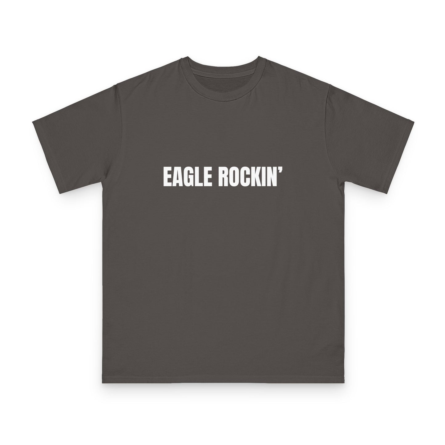Eagle Rockin' T-Shirt