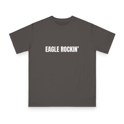 Eagle Rockin' T-Shirt