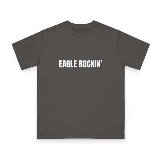 Eagle Rockin' T-Shirt