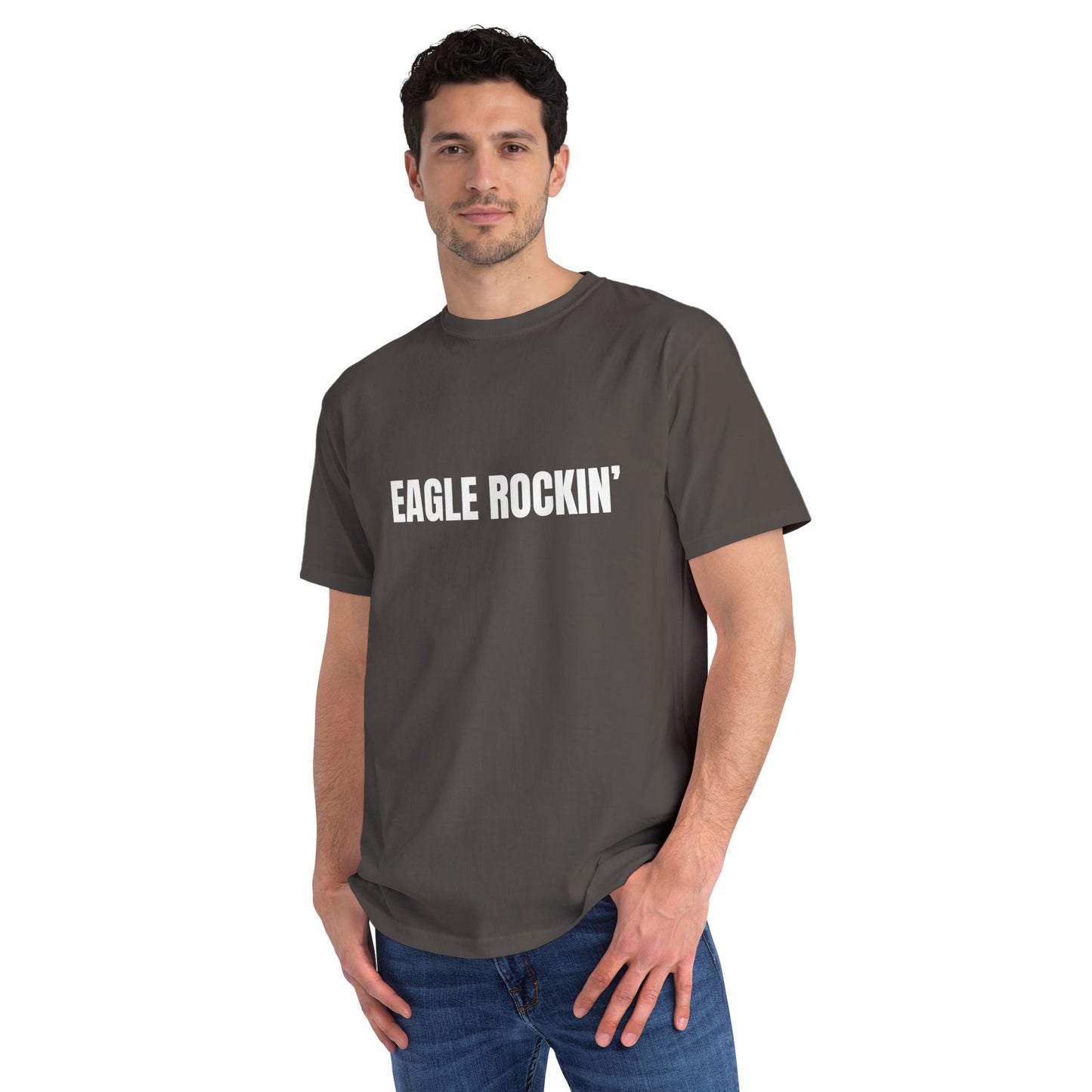 Eagle Rockin' T-Shirt