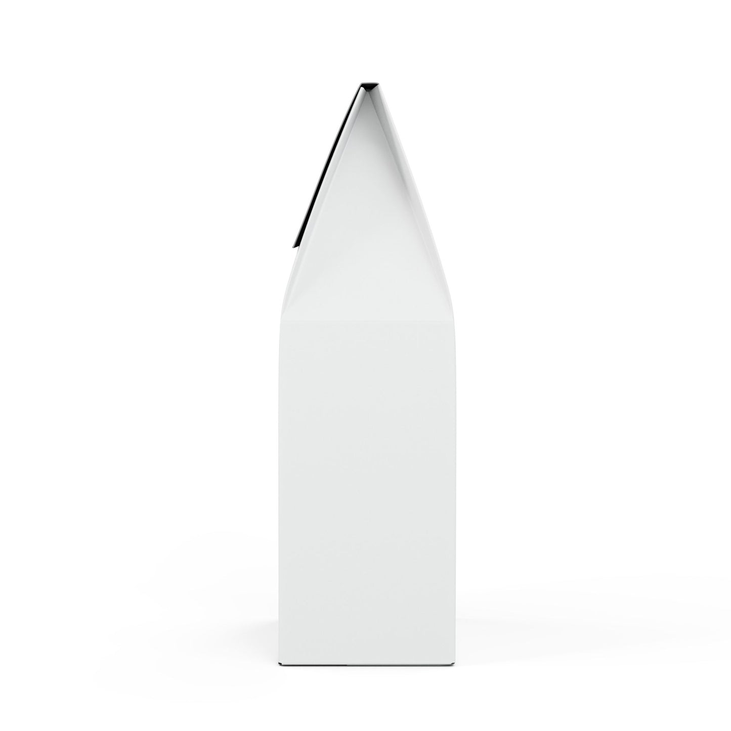 Roasting Raffe — Dark French Blend