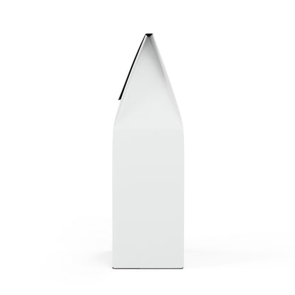 Roasting Raffe — Colombia Single Origin (Light-Medium Roast)