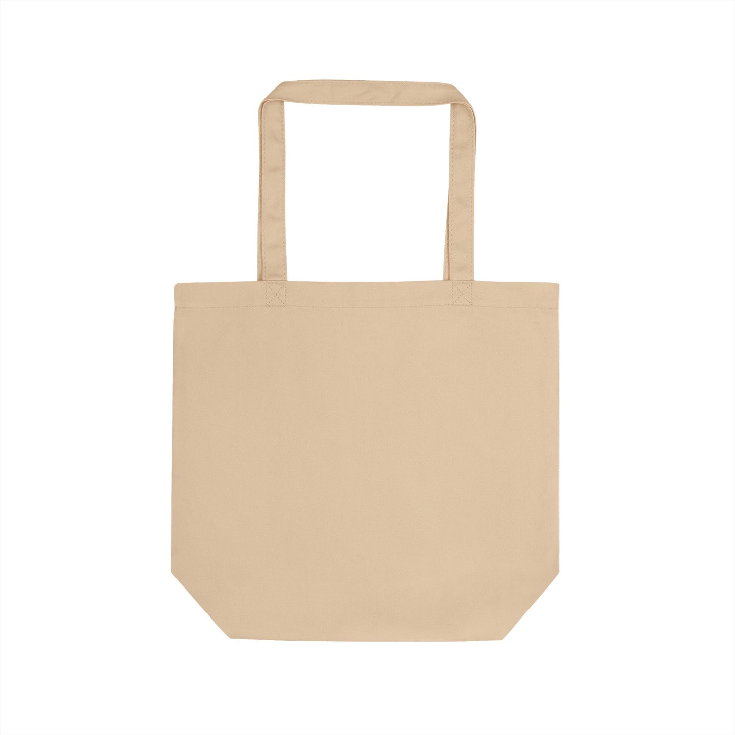 The Eagle Rockin’ Signature Organic Tote