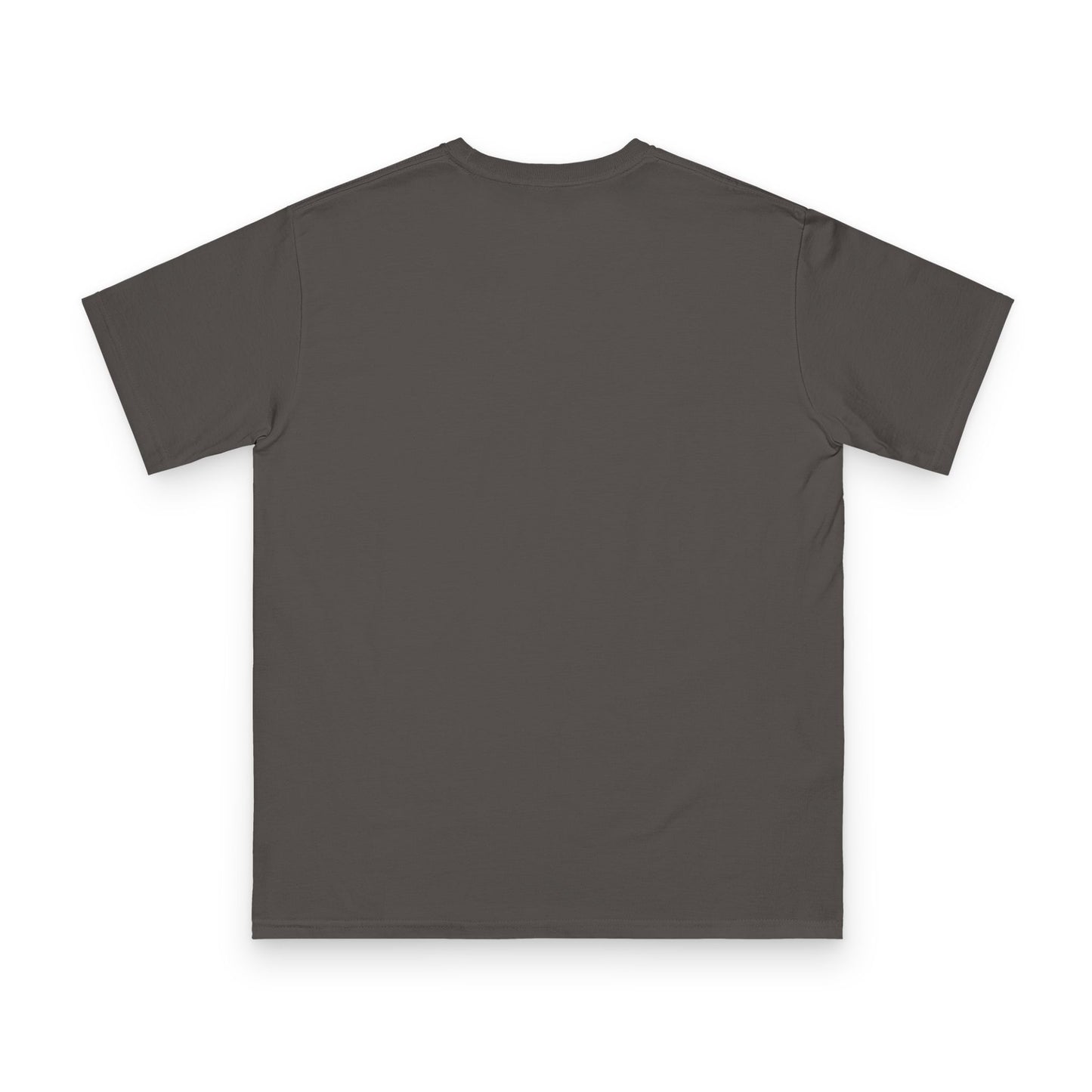 Eagle Rockin' T-Shirt
