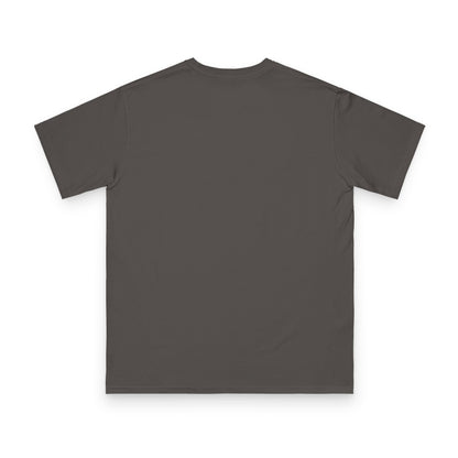 Eagle Rockin' T-Shirt
