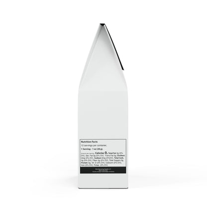 Roasting Raffe — The Cascades Blend